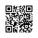 3D7-24339-00-00 Втулка Резиновая