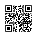 3D7-25117-00-00 Втулка Дистанционная