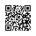 3D7-25926-00-00 BOLT