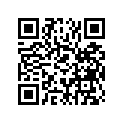 3D7-27217-00-00 BOLT