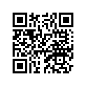 3D7-27218-00-00 NUT