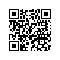 3D7-27311-01-00 STAND, SIDE