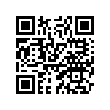 3D7-27411-00-00 FOOTREST 1