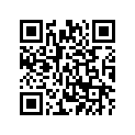 3D7-27421-00-00 FOOTREST 2