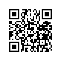 3D7-28100-00-00 Инстумент Ремонтный