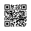 3D7-81410-01-00 Статор Генератора