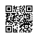 3D7-81450-00-00 Ротор Генератора