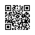 3D7-82116-00-00 Провода Электрические (К-т)
