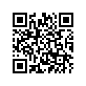3D7-82917-00-00 Переключатель Электрический