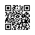 3D7-83318-10-00 STAY, FLASHER 1