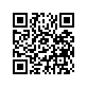 3D7-83320-10-00 Указатель Поворота