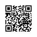 3D7-83340-10-00 Указатель Поворота