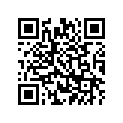 3D7-83972-00-00 スイツチ,ハンドル 4