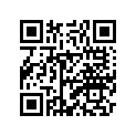 3D8-1111N-00-00 COVER 2