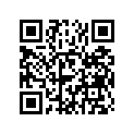 3D8-1112F-00-00 PLATE 2