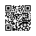 3D8-1112F-01-00 Пластина Металлическая