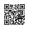 3D8-1113F-01-00 Пластина Металлическая