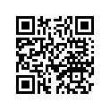 3D8-11191-00-00 Крышка Головки Цилиндра