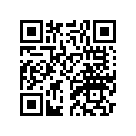 3D8-11192-00-00 Крышка Головки Цилиндра