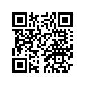 3D8-11193-00-00 Прокладка Крышки ГБЦ