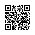 3D8-11311-01-00 Цилиндр