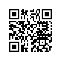 3D8-12113-00-00 Пружина