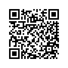 3D8-12210-10-00 Натяжитель Цепи