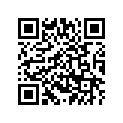 3D8-12231-00-00 Успокоитель Цепи
