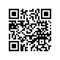 3D8-12413-10-00 Крышка Термостата
