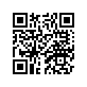 3D8-12422-00-00 Крышка Металлическая
