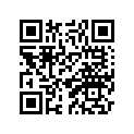 3D8-12535-00-00 PLATE