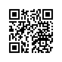 3D8-12576-00-00 Шланг