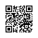 3D8-12579-00-00 Шланг