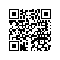 3D8-12588-00-00 HOSE 5