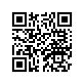 3D8-12589-00-00 HOSE 6