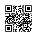 3D8-12589-10-00 HOSE 6