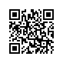 3D8-13310-00-00 Ротор Масляного Насоса