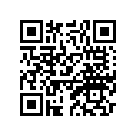 3D8-13411-00-00 Фильтр Маслоприемника