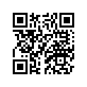 3D8-13490-00-00 Клапан Масляного Насоса