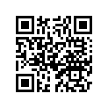 3D8-13895-00-00 Шланг