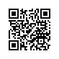 3D8-13930-10-00 Трубка Металлическая