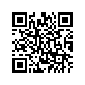 3D8-14261-00-00 HOLDER