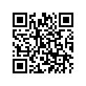 3D8-15100-28-00 Картер Двигателя