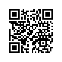 3D8-15423-00-00 Крышка Металлическая
