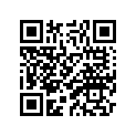 3D8-15423-01-00 COVER 2
