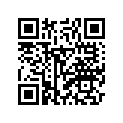 3D8-1542A-00-00 Прокладка Уплотнительная