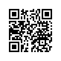 3D8-15451-00-00 Прокладка сцепления