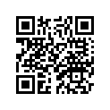 3D8-15461-00-00 Прокладка Картера