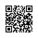 3D8-15492-00-00 COVER