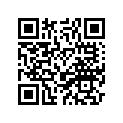 3D8-16181-10-00 SPACER 1